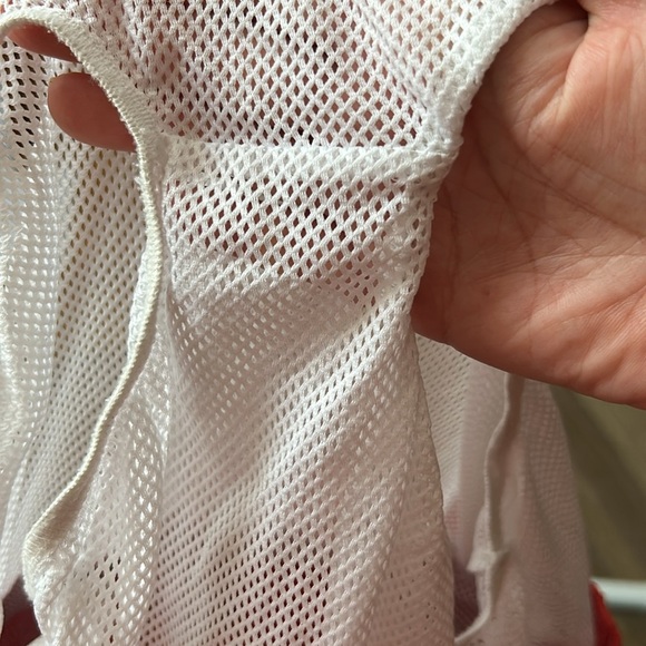 Columbia PFG Performance Fishing Gear Shorts Size Small 6L - Picture 9 of 12